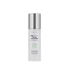 BioEffect Facial Cleanser-Facial Cleansers-BIOEFFECT-Leigh Kelley Skin Studio