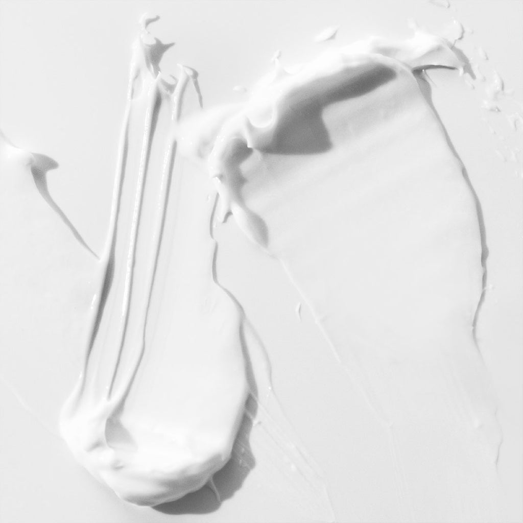 BIOEFFECT Hydrating Cream-Lotion & Moisturizer-BIOEFFECT-Leigh Kelley Skin Studio Best Facialist Hudson Valley Kingston New York