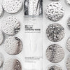 BioEffect Micellar Cleansing Water-Facial Cleansers-BIOEFFECT-Leigh Kelley Skin Studio Best Facialist Hudson Valley Kingston New York