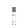 BioEffect Micellar Cleansing Water-Facial Cleansers-BIOEFFECT-Leigh Kelley Skin Studio Best Facialist Hudson Valley Kingston New York
