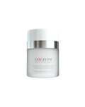Calcium Restorative Hydration Cream