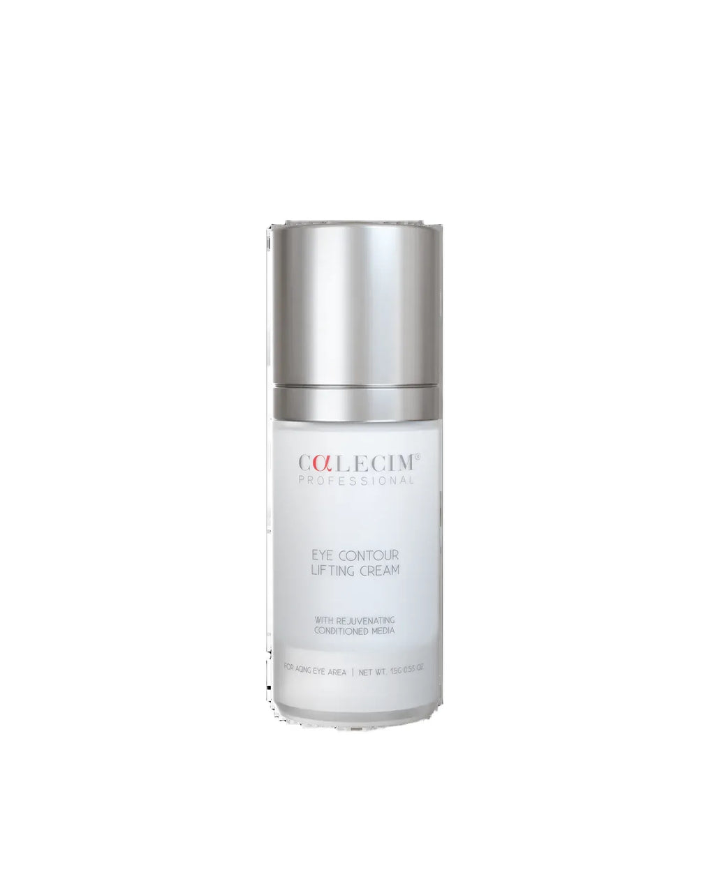 Calecim Eye Contour Lifting Cream