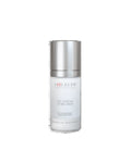 Calecim Eye Contour Lifting Cream