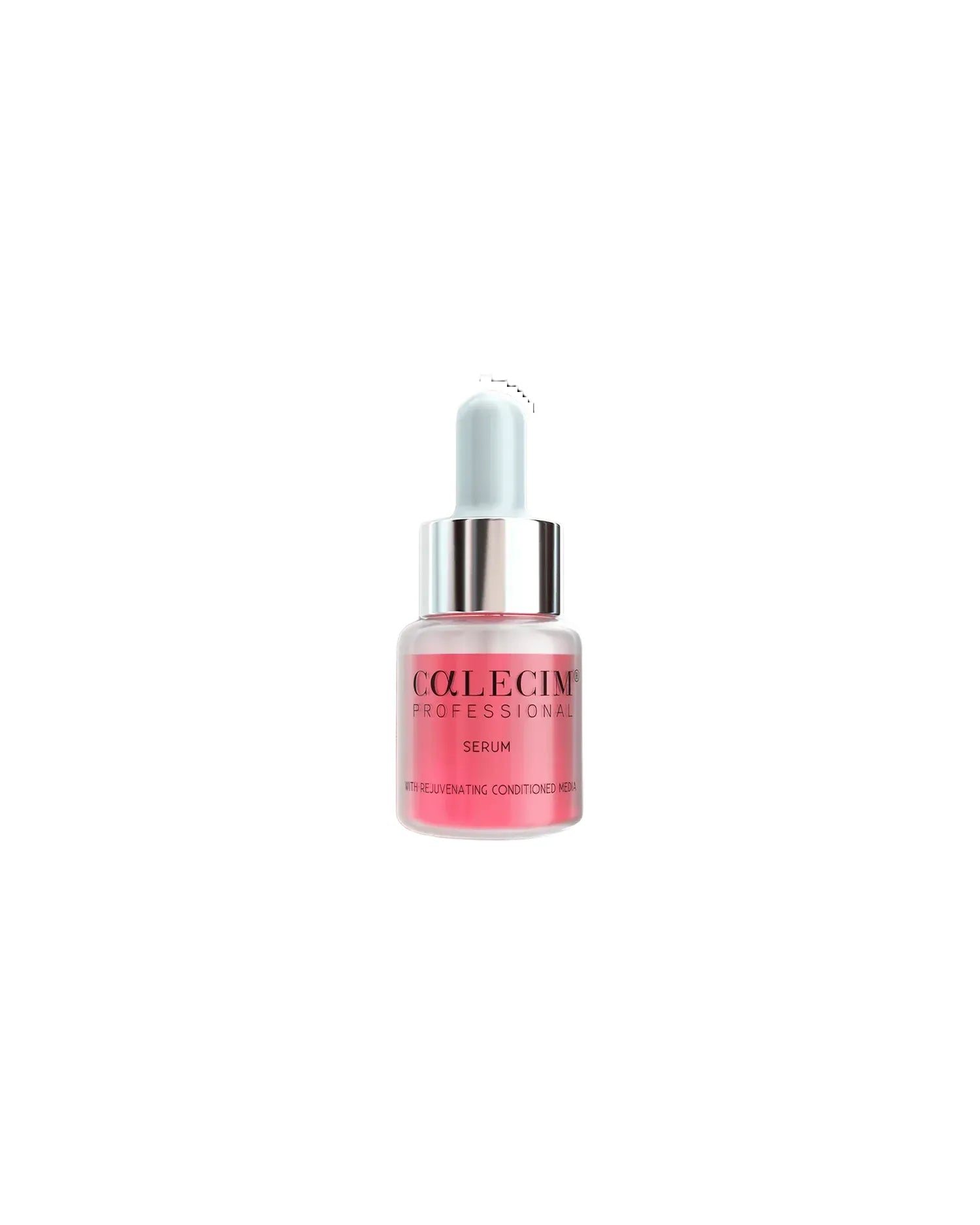 Calecim Professional Serum