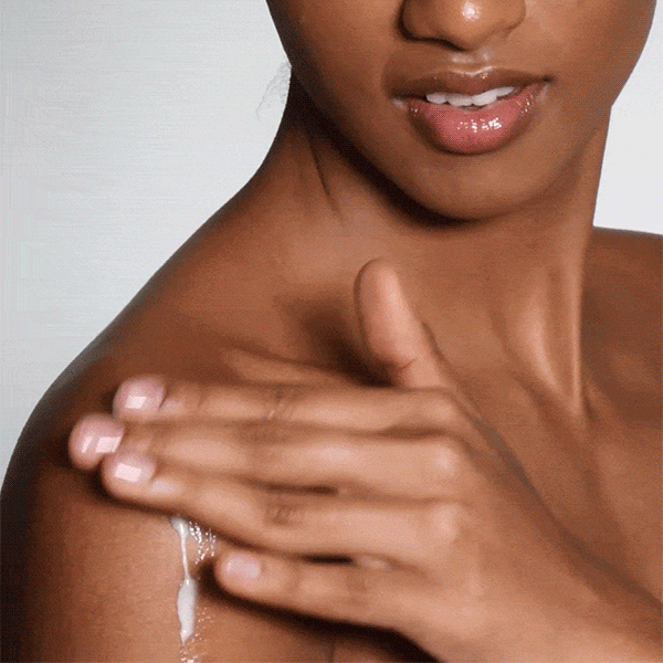 COSMEDIX A-Lift Overnight Vitamin A Body Treatment-Body Care-CosMedix-Leigh Kelley Skin Studio