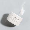 COSMEDIX B Complex Vitamin B Boosting Powder-Serum-CosMedix-Leigh Kelley Skin Studio