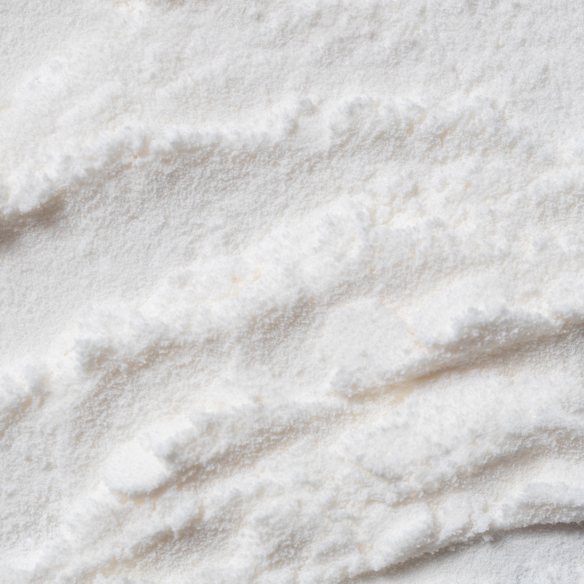 COSMEDIX B Complex Vitamin B Boosting Powder-Serum-CosMedix-Leigh Kelley Skin Studio