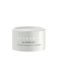 COSMEDIX B Complex Vitamin B Boosting Powder-Serum-CosMedix-Leigh Kelley Skin Studio