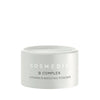 COSMEDIX B Complex Vitamin B Boosting Powder-Serum-CosMedix-Leigh Kelley Skin Studio