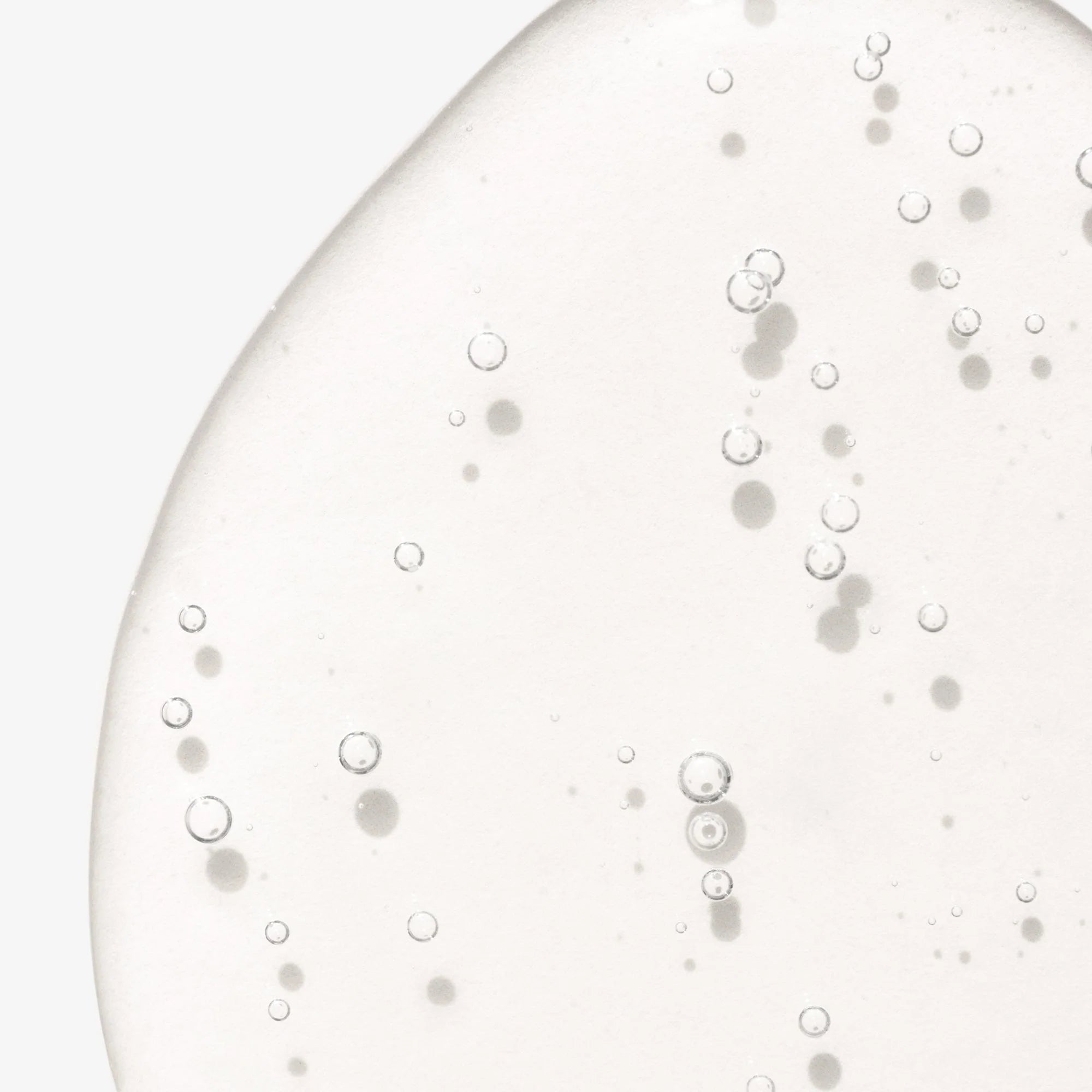 Cosmedix Benefit Balance Antioxidant Infused Toning Mist-Toners & Astringents-CosMedix-Leigh Kelley Skin Studio