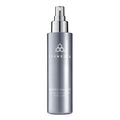 Cosmedix Benefit Balance Antioxidant Infused Toning Mist-Toners & Astringents-CosMedix-Leigh Kelley Skin Studio