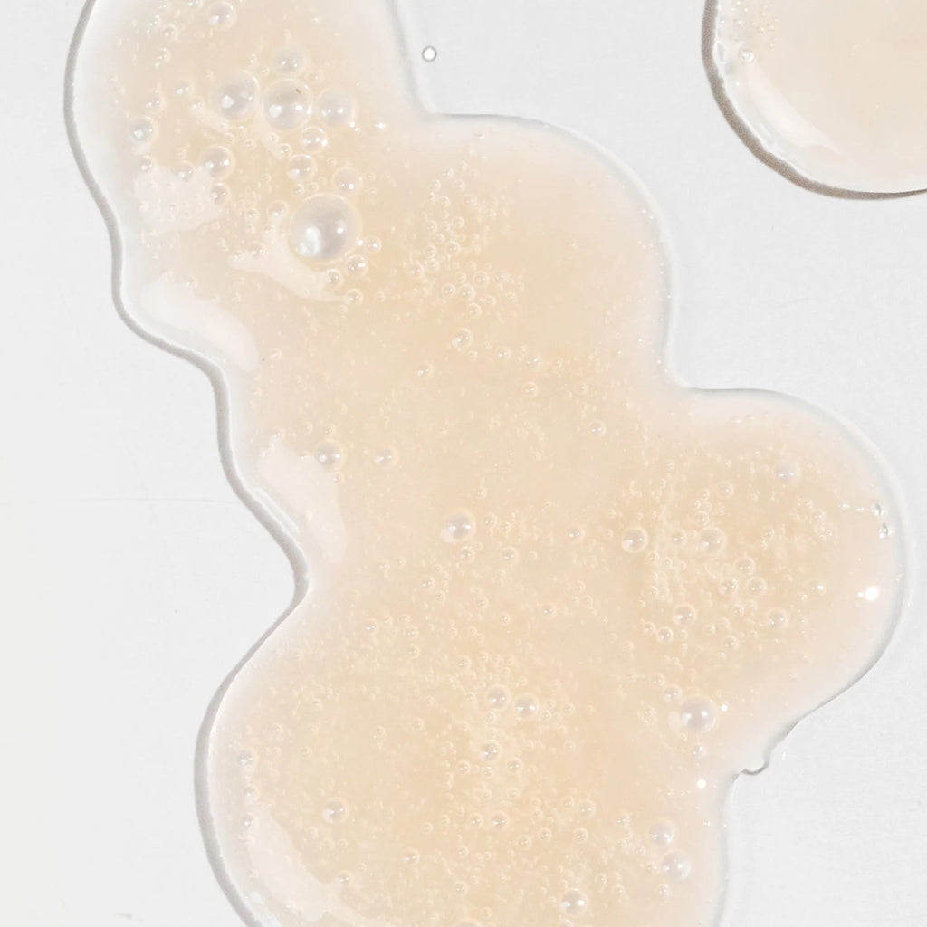 COSMEDIX C.P.R. Skin Recovery Serum-serum-CosMedix-Leigh Kelley Skin Studio Best Facialist Hudson Valley Kingston New York