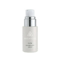 COSMEDIX C.P.R. Skin Recovery Serum-serum-CosMedix-Leigh Kelley Skin Studio Best Facialist Hudson Valley Kingston New York
