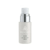 COSMEDIX C.P.R. Skin Recovery Serum-serum-CosMedix-Leigh Kelley Skin Studio Best Facialist Hudson Valley Kingston New York