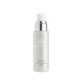 COSMEDIX Cell ID Nutritive Defense Serum-serum-CosMedix-Leigh Kelley Skin Studio Best Facialist Hudson Valley Kingston New York