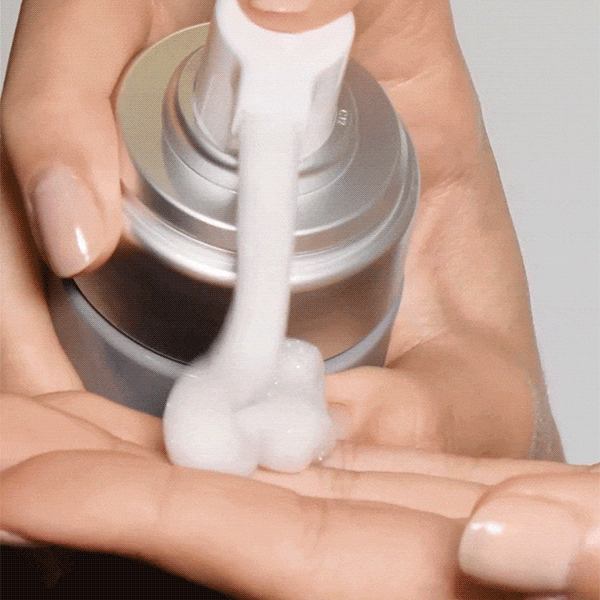 COSMEDIX Clarify Salicylic Acid Foaming Cleanser-Facial Cleansers-CosMedix-Leigh Kelley Skin Studio Best Facialist Hudson Valley Kingston New York