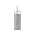 COSMEDIX Clarify Salicylic Acid Foaming Cleanser-Facial Cleansers-CosMedix-Leigh Kelley Skin Studio Best Facialist Hudson Valley Kingston New York