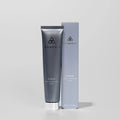COSMEDIX Clear Deep Cleansing Face Mask-Masks & Treatments-CosMedix-Leigh Kelley Skin Studio Best Facialist Hudson Valley Kingston New York