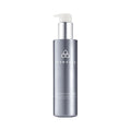 COSMEDIX Crystal Cleanse Liquid Crystal Cream Cleanser-Facial Cleansers-CosMedix-Leigh Kelley Skin Studio Best Facialist Hudson Valley Kingston New York