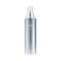 COSMEDIX Crystal Clear Liquid Crystal Hydrating Mist-Toners & Astringents-CosMedix-Leigh Kelley Skin Studio Best Facialist Hudson Valley Kingston New York