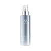 COSMEDIX Crystal Clear Liquid Crystal Hydrating Mist-Toners & Astringents-CosMedix-Leigh Kelley Skin Studio Best Facialist Hudson Valley Kingston New York