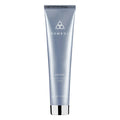 COSMEDIX Detox Activated Charcoal Mask-Masks & Treatments-CosMedix-Leigh Kelley Skin Studio Best Facialist Hudson Valley Kingston New York