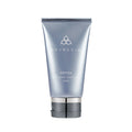 COSMEDIX Detox Activated Charcoal Mask-Masks & Treatments-CosMedix-Leigh Kelley Skin Studio Best Facialist Hudson Valley Kingston New York