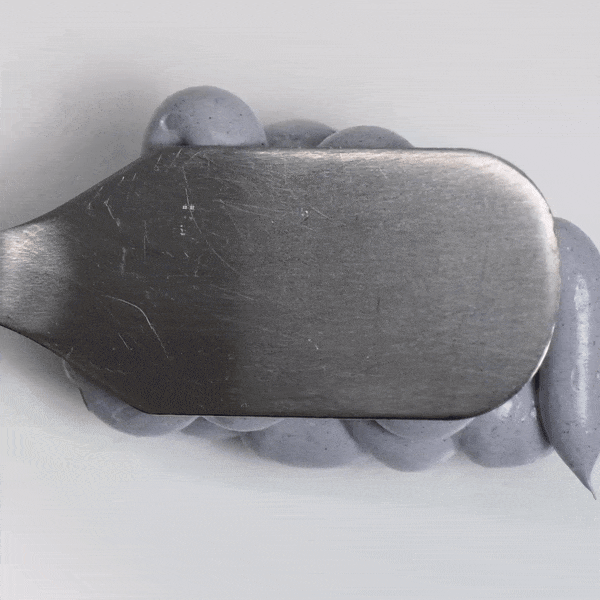 COSMEDIX Detox Activated Charcoal Mask-Masks & Treatments-CosMedix-Leigh Kelley Skin Studio Best Facialist Hudson Valley Kingston New York