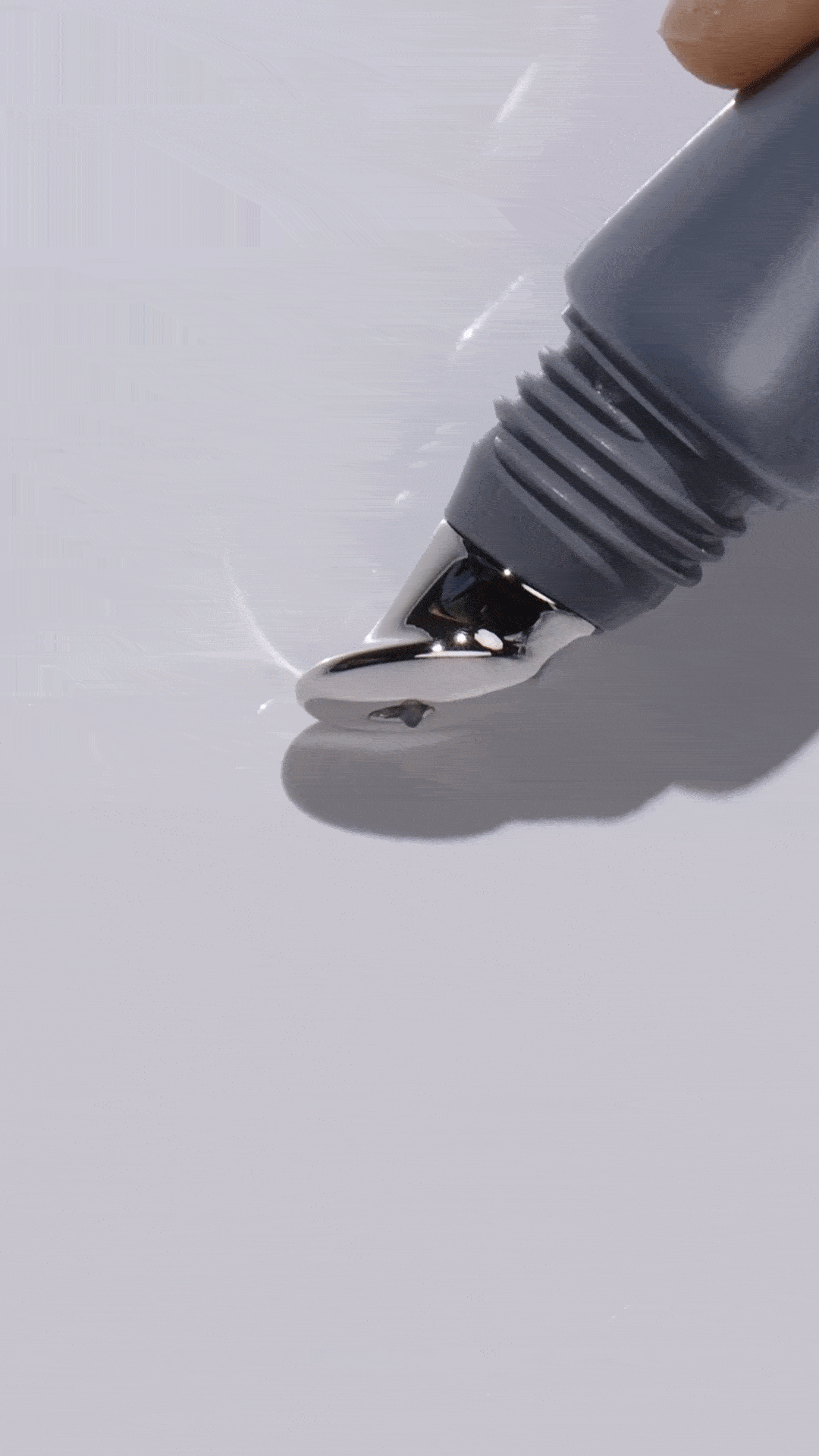 Cosmedix Enhance Lip-Plumping Mask-Lip Balms & Treatments-CosMedix-Leigh Kelley Skin Studio