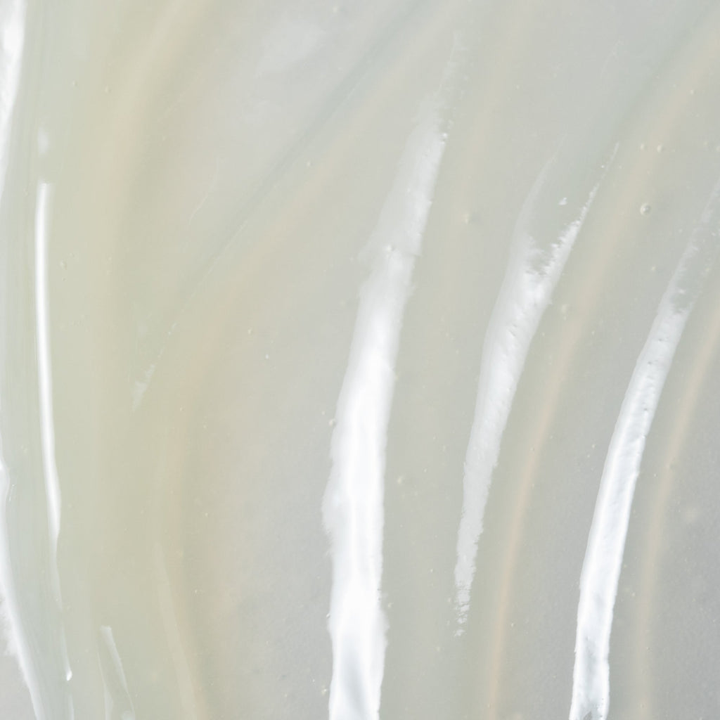 Cosmedix Enhance Lip-Plumping Mask-Lip Balms & Treatments-CosMedix-Leigh Kelley Skin Studio