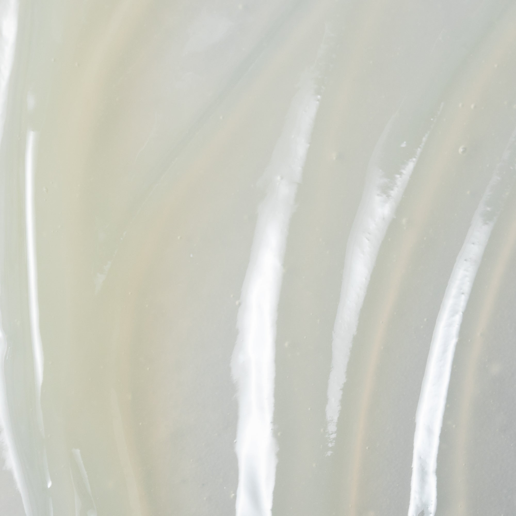 Cosmedix Enhance Lip-Plumping Mask-Lip Balms & Treatments-CosMedix-Leigh Kelley Skin Studio