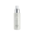 COSMEDIX Serum 16 Rapid Renewal Serum-serum-CosMedix-Leigh Kelley Skin Studio Best Facialist Hudson Valley Kingston New York