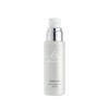 COSMEDIX Serum 16 Rapid Renewal Serum-serum-CosMedix-Leigh Kelley Skin Studio Best Facialist Hudson Valley Kingston New York