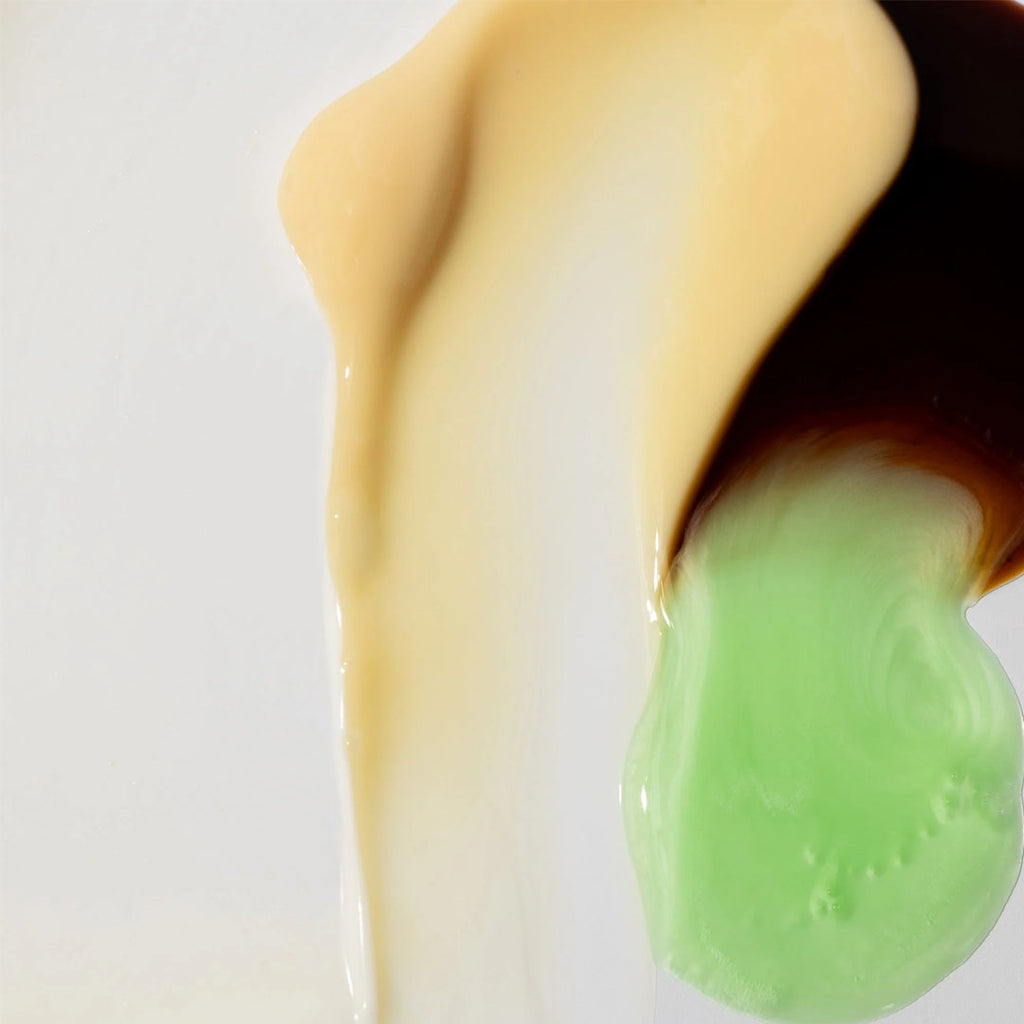 Cosmedix Even Skin Tone Starter Kit-skin care-CosMedix-Leigh Kelley Skin Studio