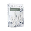 Cosmedix Even Skin Tone Starter Kit-skin care-CosMedix-Leigh Kelley Skin Studio