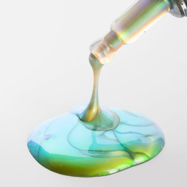 COSMEDIX Eye Doctor High Potency Eye Treatment-Eye Mask-CosMedix-Leigh Kelley Skin Studio Best Facialist Hudson Valley Kingston New York