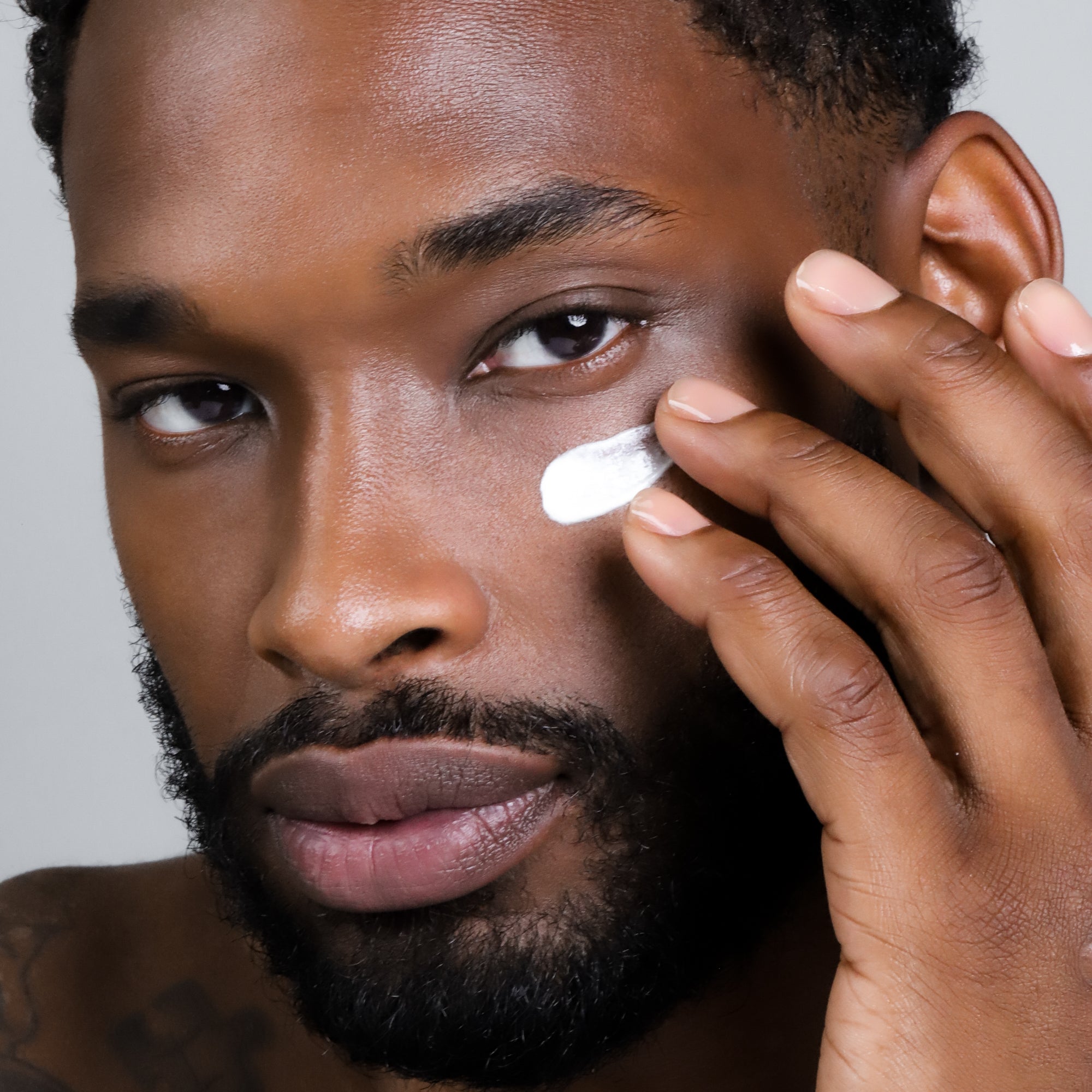 Cosmedix Eye Genius Brilliant Eye Complex-Eye Mask-CosMedix-Leigh Kelley Skin Studio