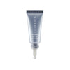 Cosmedix Eye Genius Brilliant Eye Complex-Eye Mask-CosMedix-Leigh Kelley Skin Studio