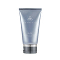 COSMEDIX Glow Bamboo Brightening Mask-Masks & Treatments-CosMedix-Leigh Kelley Skin Studio Best Facialist Hudson Valley Kingston New York