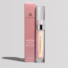 COSMEDIX Lumi Crystal Liquid Crystal Lip Hydrator-Lip Balms & Treatments-CosMedix-Leigh Kelley Skin Studio Best Facialist Hudson Valley Kingston New York