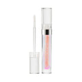 COSMEDIX Lumi Crystal Liquid Crystal Lip Hydrator-Lip Balms & Treatments-CosMedix-Leigh Kelley Skin Studio Best Facialist Hudson Valley Kingston New York