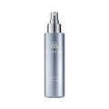COSMEDIX Mystic Hydrating Treatment Mist-Lotion & Moisturizer-CosMedix-Leigh Kelley Skin Studio Best Facialist Hudson Valley Kingston New York