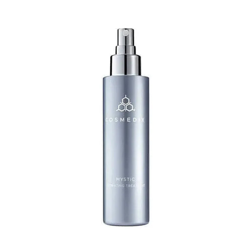 COSMEDIX Mystic Hydrating Treatment Mist-Lotion & Moisturizer-CosMedix-Leigh Kelley Skin Studio Best Facialist Hudson Valley Kingston New York