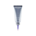 COSMEDIX Opti Crystal Liquid Crystal Eye Serum-Eye Mask-CosMedix-Leigh Kelley Skin Studio Best Facialist Hudson Valley Kingston New York