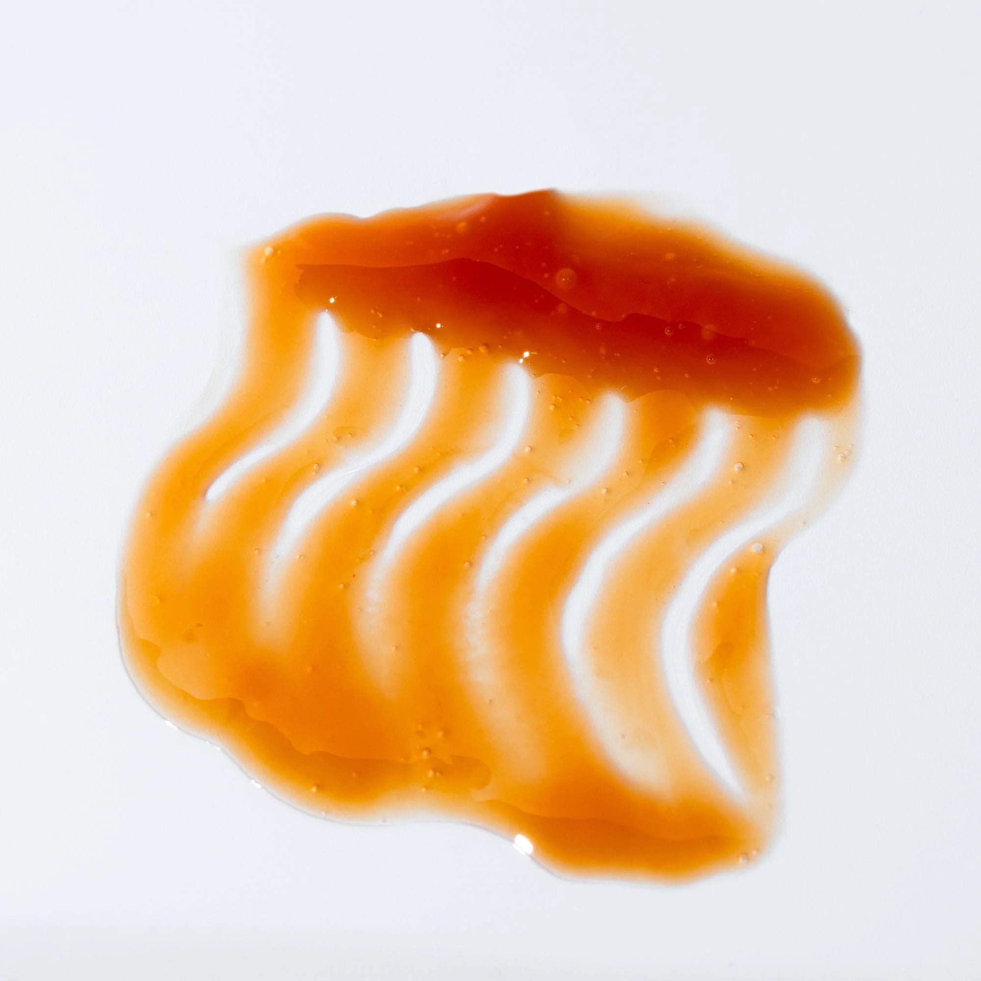 COSMEDIX Pepoxide Antioxidant Peptide Concentrate-Serum-CosMedix-Leigh Kelley Skin Studio Best Facialist Hudson Valley Kingston New York