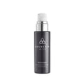COSMEDIX Pepoxide Antioxidant Peptide Concentrate-Serum-CosMedix-Leigh Kelley Skin Studio Best Facialist Hudson Valley Kingston New York