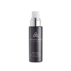 COSMEDIX Pepoxide Antioxidant Peptide Concentrate-Serum-CosMedix-Leigh Kelley Skin Studio Best Facialist Hudson Valley Kingston New York