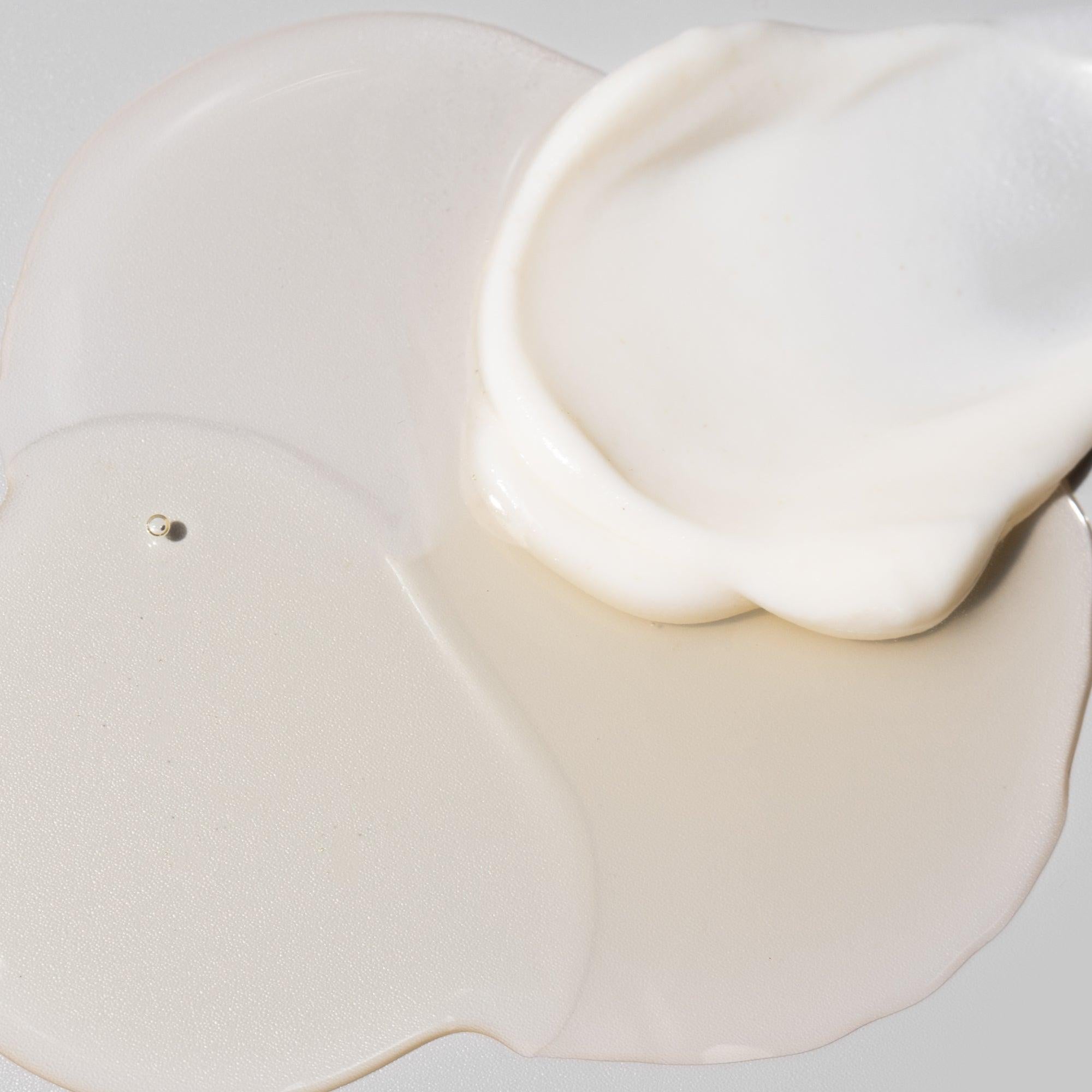 COSMEDIX Post Treatment 4-Piece Essentials Kit - Full Size Bundle-skin care-CosMedix-Leigh Kelley Skin Studio Best Facialist Hudson Valley Kingston New York