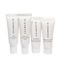 COSMEDIX Post Treatment 4-Piece Essentials Kit - Full Size Bundle-skin care-CosMedix-Leigh Kelley Skin Studio