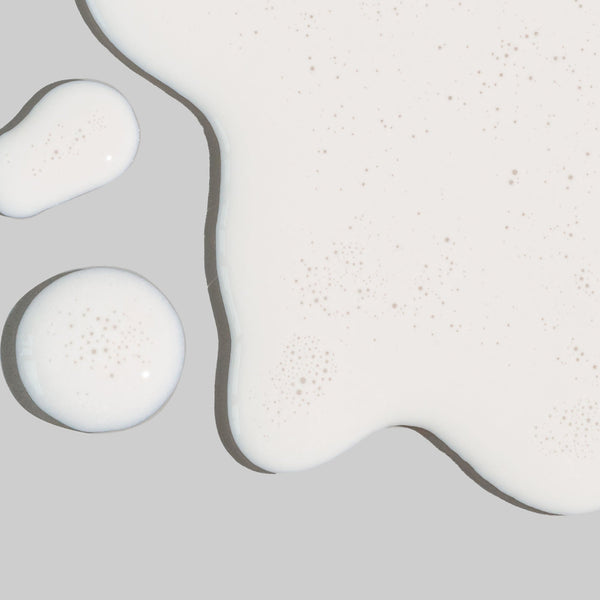 COSMEDIX Protect UV Broad Spectrum SPF 30 Moisturizing Spray-Sunscreen-CosMedix-Leigh Kelley Skin Studio Best Facialist Hudson Valley Kingston New York